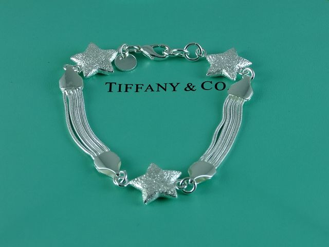 tiffany chain-163